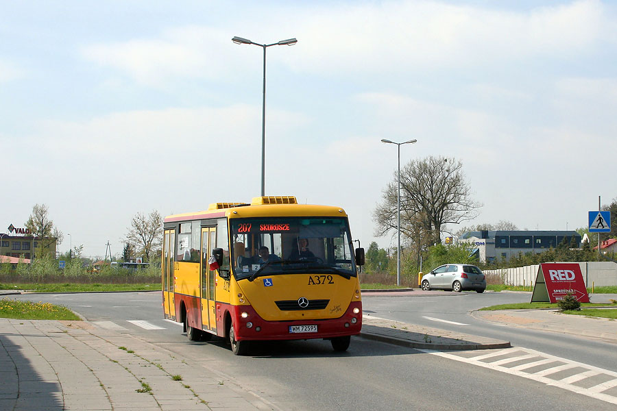 A372
Słowa kluczowe: MOBSOLINA