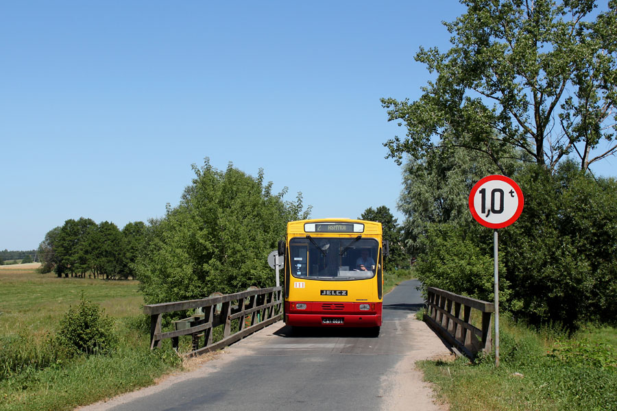 111
Wycieczka Ĺladami ZKM CiechanĂłw 
Słowa kluczowe: J120MM1POC