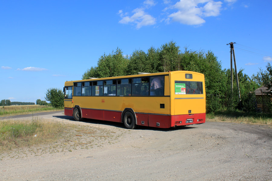 111
Wycieczka Ĺladami ZKM CiechanĂłw 
Słowa kluczowe: J120MM1POC