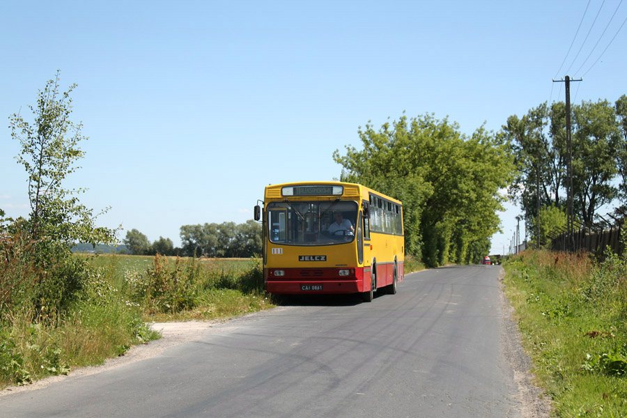 111
Wycieczka Ĺladami ZKM CiechanĂłw 
Słowa kluczowe: J120MM1POC