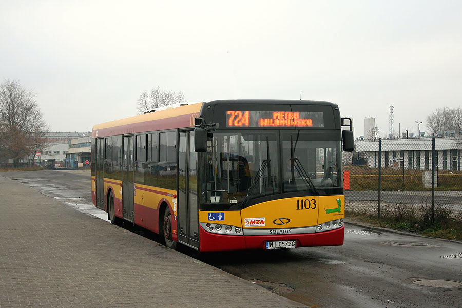 1103
Stara pÄtla
