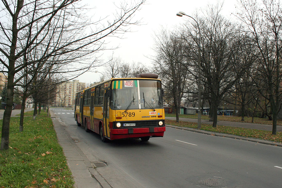 5789
Słowa kluczowe: IK280