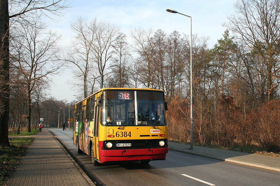 6384
Słowa kluczowe: IK260