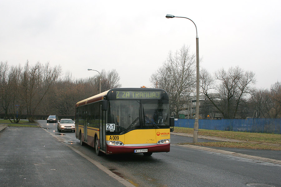 A009
Słowa kluczowe: ZaTramwaj