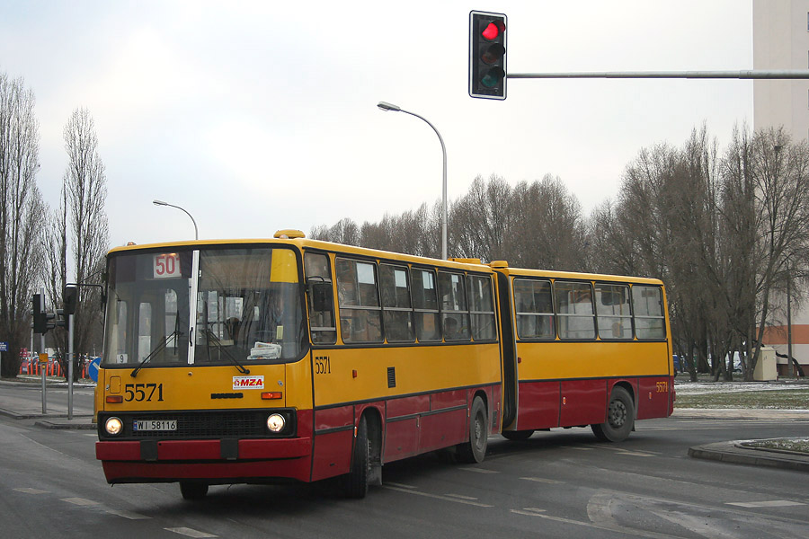 5571
Słowa kluczowe: IK280