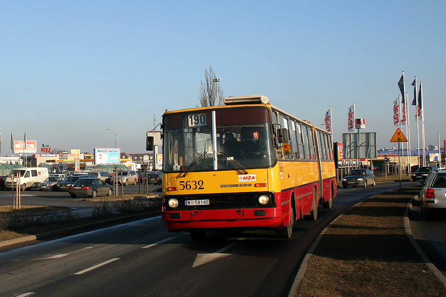 5632
Słowa kluczowe: IK280