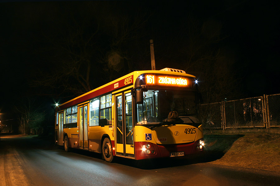 4925
Słowa kluczowe: M121I