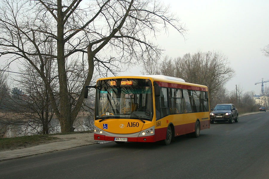 A160
Słowa kluczowe: MOBLIBERO
