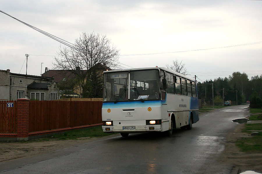 50001
