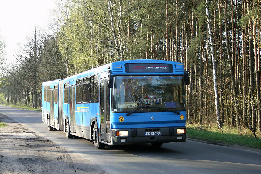 60089
Majdan
