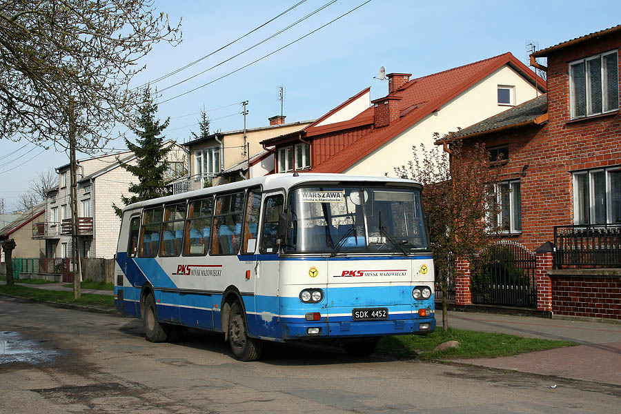 70037
StanisĹawĂłw 
