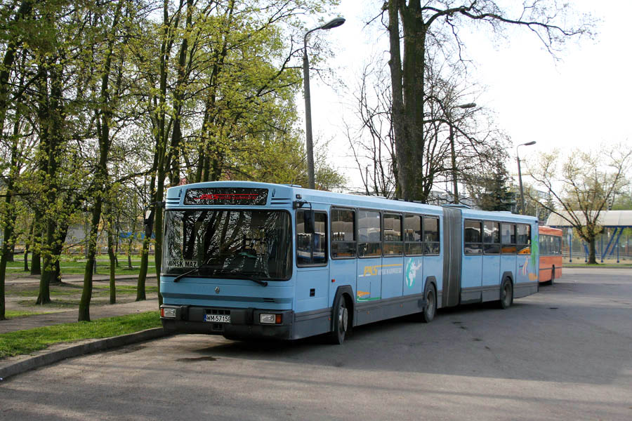 70096
MiĹsk Mazowiecki, dworzec PKS
