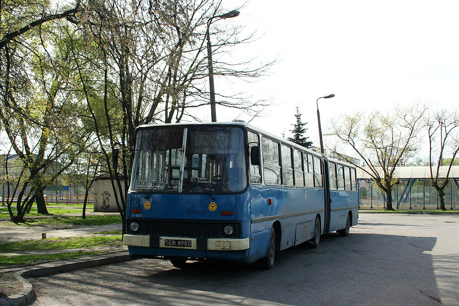 70776
MiĹsk Mazowiecki, dworzec PKS
