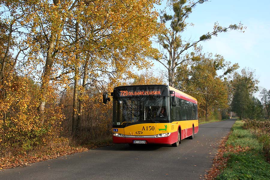 A150
Słowa kluczowe: MOBSU12_1