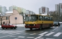 16A_0688.jpg