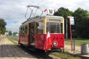 177509~0.jpg