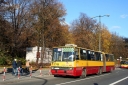 200798.jpg