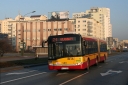232487.jpg