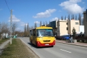 232504~0.jpg