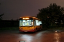 248071.jpg