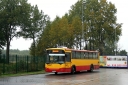 266336.jpg