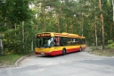 266495.jpg