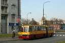 277345.jpg