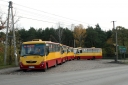 277371~0.jpg