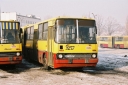 2810829.JPG