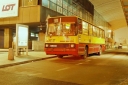2814129.JPG