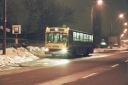2815429.jpg