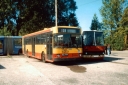 28160429.jpg