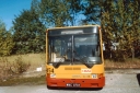 28161329.jpg