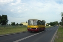 2817629.JPG
