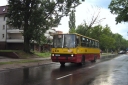 2818129.JPG