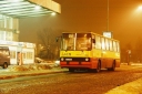 282429.JPG