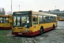 2828429.jpg