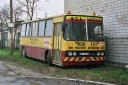 2832829.jpg