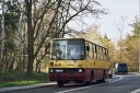 2835529.jpg
