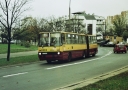 2877929.jpg
