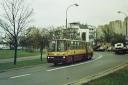 2878029.jpg