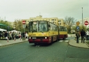 2883329.jpg
