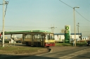 2887529.jpg