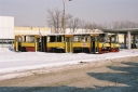 289629.JPG
