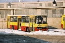 289729.JPG