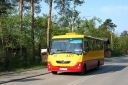 377.JPG