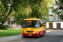 399616~0.jpg