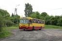 414248.jpg
