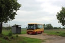 414250.jpg