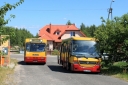 423221.jpg